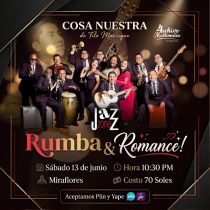 cosa-nuestra-jazz-zone-thumb
